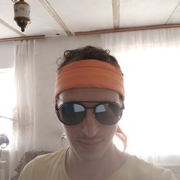 Piter Temchenko