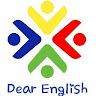 Dear English