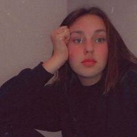 Antonowicz Gabriela