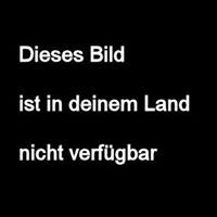 Dieter Stangl