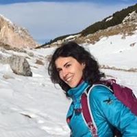 Oana Soare