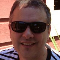 Steve Ecola
