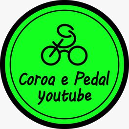Helson Moura