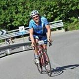 Gianluca