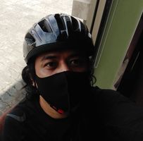 Michael Cruz