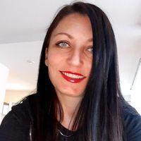 Maja Avguštin