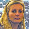 Annette Haye
