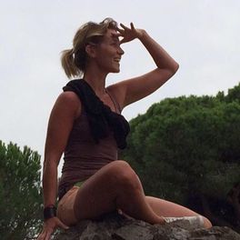 Claudia Göldner