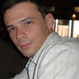 Jan Marek