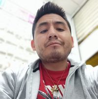 Alberto Taco Taco