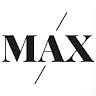Max Tuguese