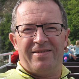 Otto Kaißer