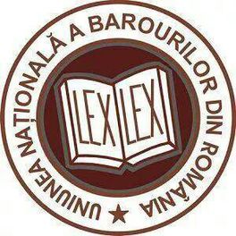 Baroul Mures