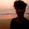 Siddharth Naveen