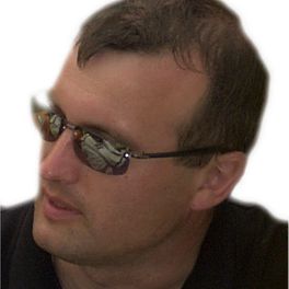 Róbert Kovalovszky