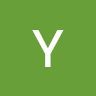 Yento Cen