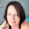 Tracey Zink