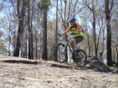 bikenandy