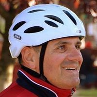 Gabriel Stanciu
