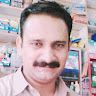 Muhammad Naveed