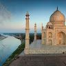 Travel with zahid