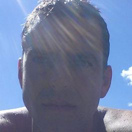 Martin Ladstätter