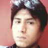 jose luis capra aguirre