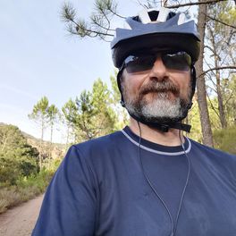 Massimiliano T.