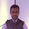 Anindya Ray