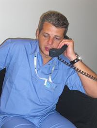 Роман Карташов