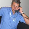 Роман Карташов