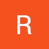 Romy,Jr Lacaden