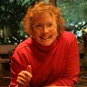 Maureen Stanton
