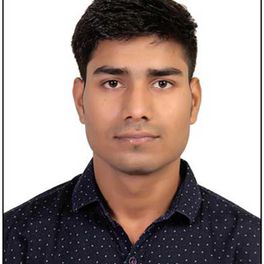 Jitendra Pandit