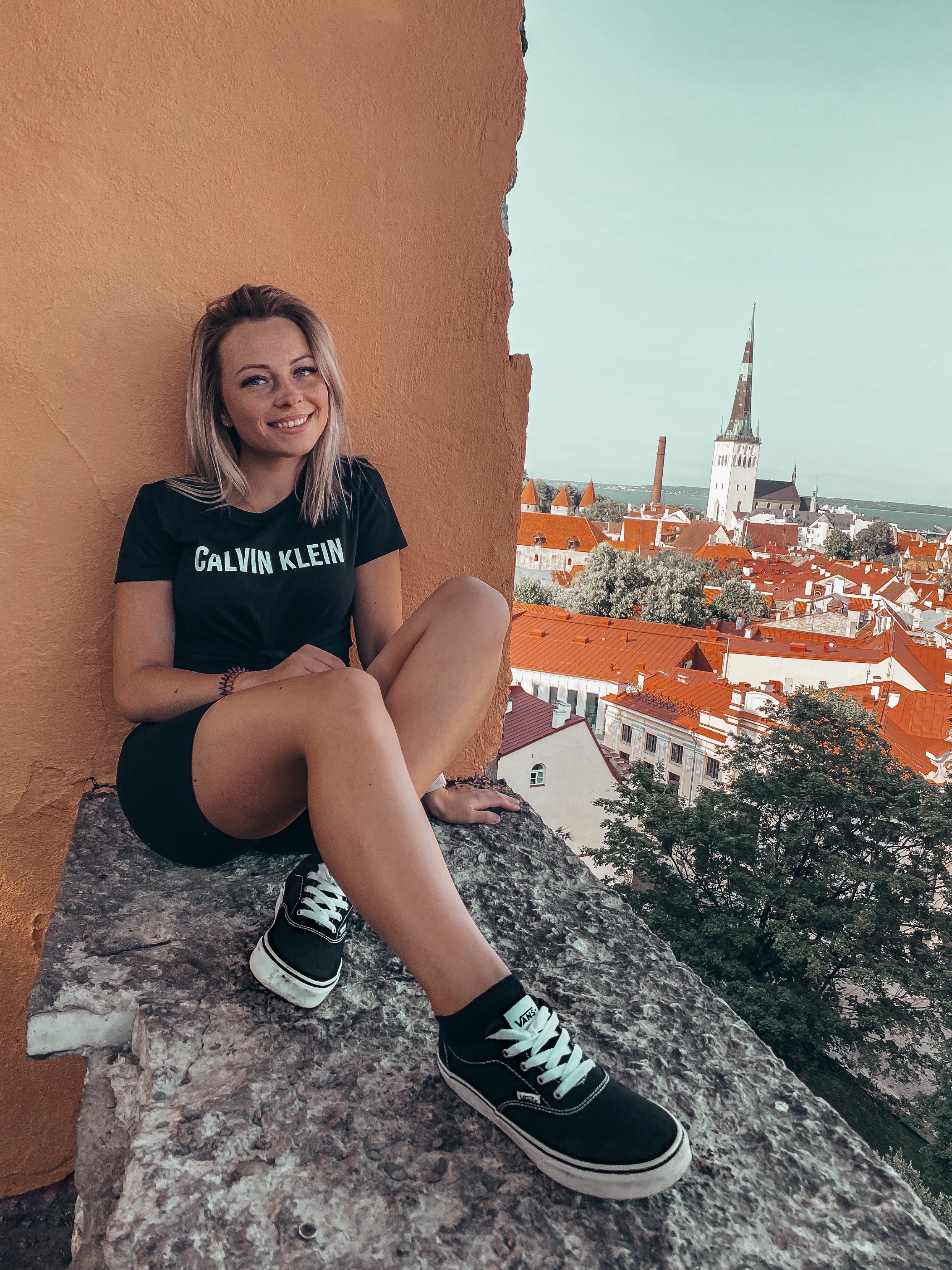 Reelika Ragun