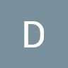 Darek