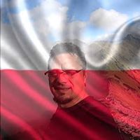 Adam Skaskiewicz