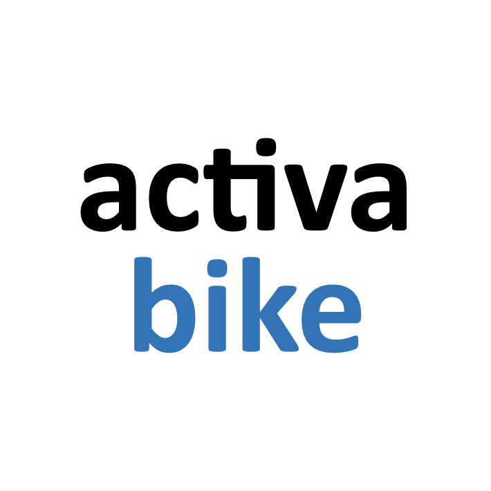 ActivaBike