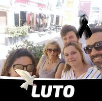 Rui Tiago Alves