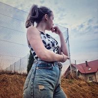 Antonina Chowaniec