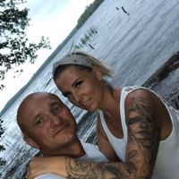 Sylwester Wisniewski