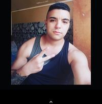 Danilo Antonio