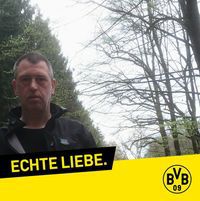 Matthias Hahn