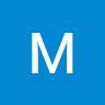 Михаил Клещенко