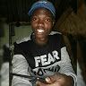 Zuko Mzukwana