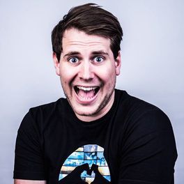 Matthias Lick