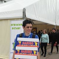 Marius Kučinskas