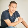 Peter Pichler