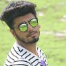 jitu khakhar