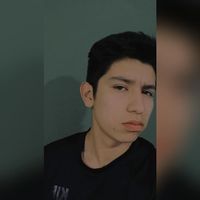 Mariano Quiroz